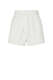 High- Waisted Shorts Hannou