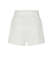 High- Waisted Shorts Hannou