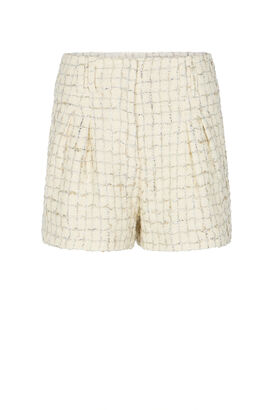 Shorts Xaga