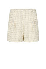 Shorts Xaga