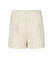 Shorts Xaga