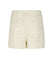 Shorts Xaga