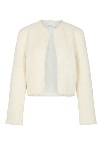 Blazer Sulena