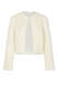 Blazer Sulena