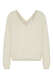 Pullover Kadija mit Cashmere 