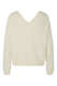 Pullover Kadija mit Cashmere 