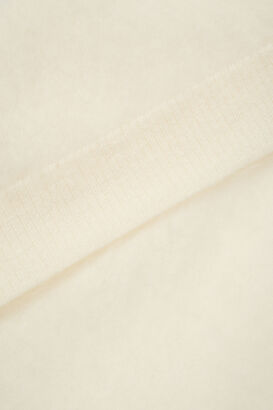 Pullover Kadija mit Cashmere 