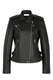 Lederjacke Newhan