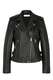Lederjacke Newhan