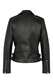 Lederjacke Newhan