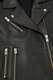 Lederjacke Newhan