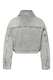 Jeansjacke Alessio