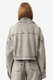 Jeansjacke Alessio