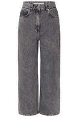 Jeans Devi