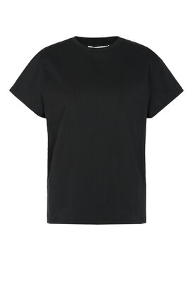 T- Shirt Tabita 