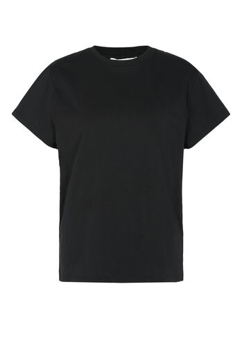 T- Shirt Tabita 