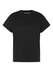 T- Shirt Tabita 