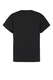 T- Shirt Tabita 