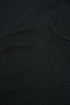 T- Shirt Tabita 