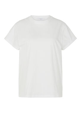T- Shirt Tabita 