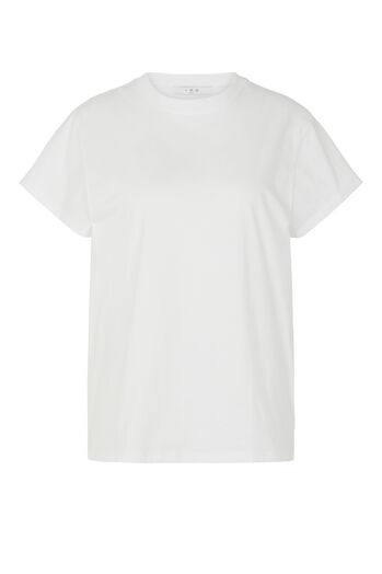 T- Shirt Tabita 