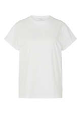 T- Shirt Tabita 