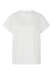 T- Shirt Tabita 