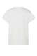T- Shirt Tabita 