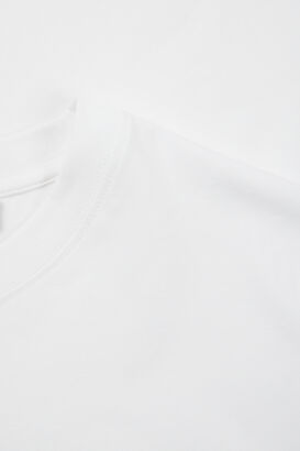 T- Shirt Tabita 
