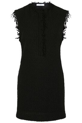 Etui Kleid Solai