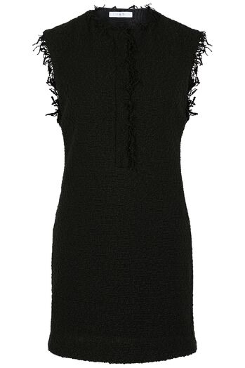 Etui Kleid Solai