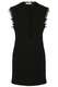 Etui Kleid Solai