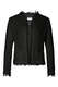 Jacke Shavani mit Fransen