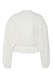 Bluse Rixi mit Spitze