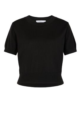 Strickshirt Hayfa