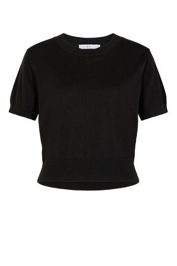 Strickshirt Hayfa