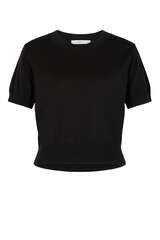 Strickshirt Hayfa