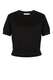 Strickshirt Hayfa