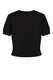 Strickshirt Hayfa