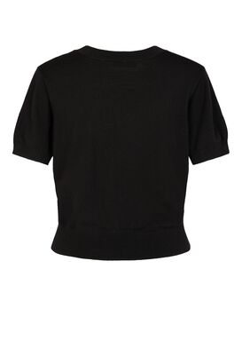 Strickshirt Hayfa