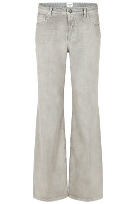 Jeans Gillan