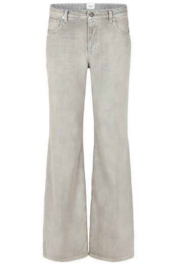 Jeans Gillan