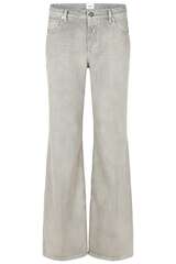 Jeans Gillan