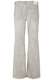 Jeans Gillan