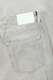 Jeans Gillan