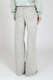 Jeans Gillan