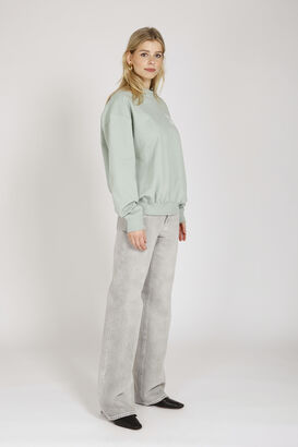 Jeans Gillan