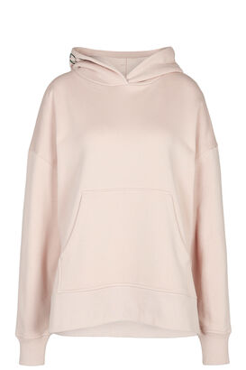 Hoodie aus Bio-Baumwolle
