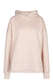 Hoodie aus Bio-Baumwolle