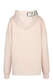 Hoodie aus Bio-Baumwolle
